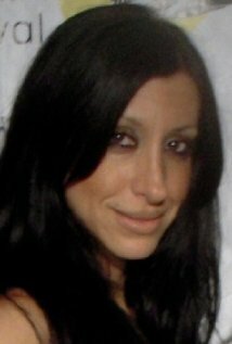 фото Кейт Коэн