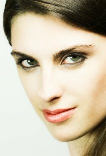 фото Джолинн Карпентер