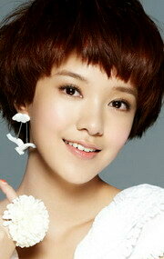 фото Эмбер Ко