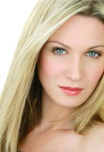 фото Лаура Мишель Клири