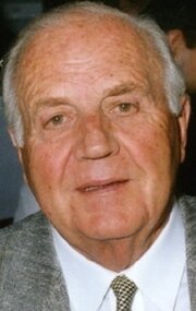 фото Сидни Хайерс