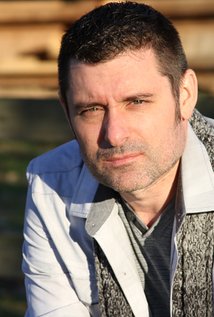 фото Джеймисон Свит