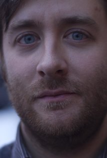 фото Джефф Райхерт