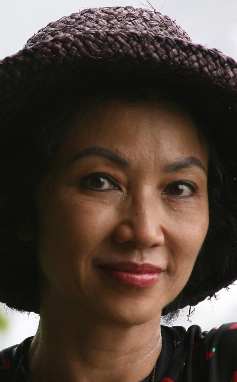 фото Тиана Александра-Силлифант