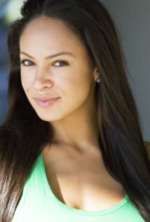 фото Акира Торий