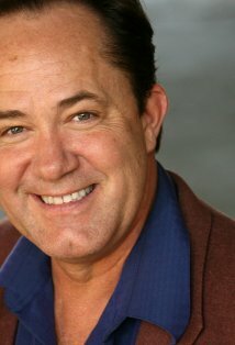 фото Клайд Сакс