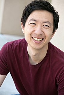 фото Хоулен Нг