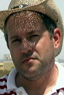 фото Брайан Фочер