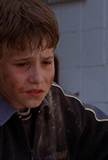 фото Михал Суханэк