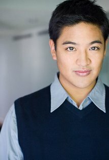 фото Джош Доминго