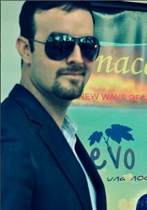 фото Гильермо Валедон