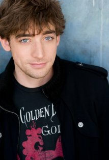 фото Кевин Брайан