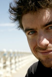 фото Тристан Кенион