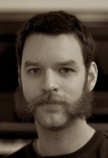 фото Уилл Мэннинг