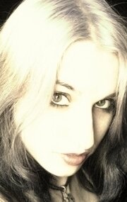 фото Маргарет фон Штерн