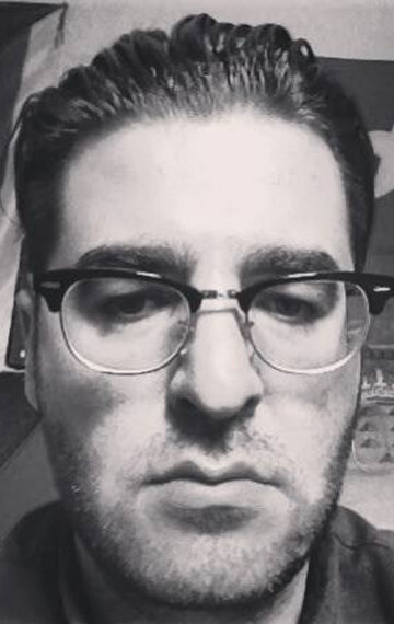 фото Арсен Петросян