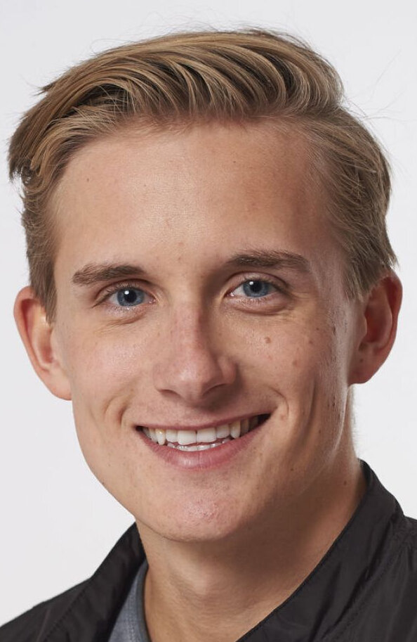 фото Маркус Квентин