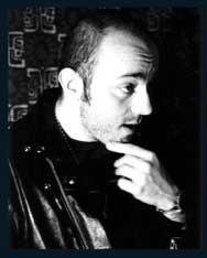 фото Уолтер Мартин Кэбелл