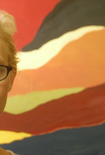 фото Ванесса Гулд