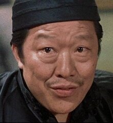 фото Энди Хо