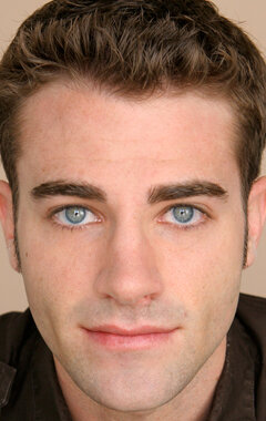 фото Бен Уайтхейр