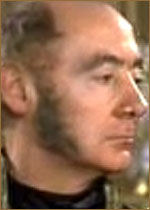 фото Джек Берард