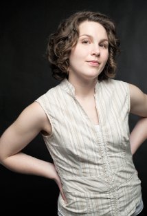 фото Mel Marginet