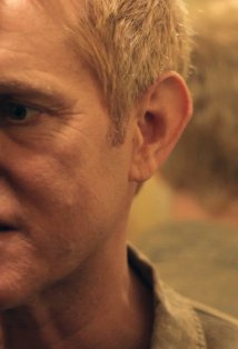 фото Кит Догерти