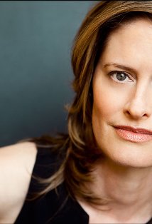 фото Сьюзэн Циглер