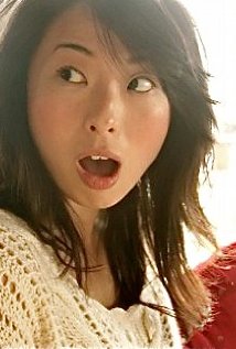 фото Киё Таками