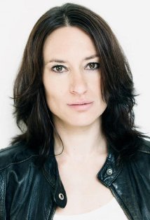 фото Linda Wartenweiler