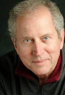 фото Грэнвилль Ван Дьюсен