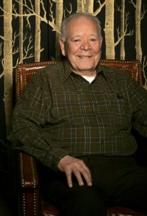 фото Чало Гонсалес