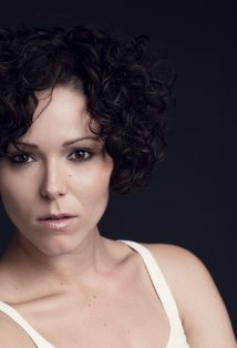 фото Сара Шефер