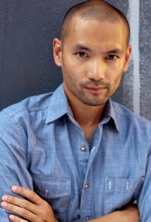 фото Адам Лим