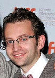 фото Эли Баталион