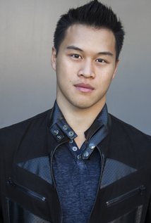 фото Крис Юн