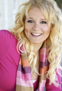 фото Дженнифер Аркури