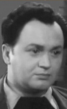 фото Николай Блащук