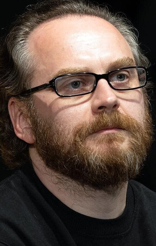 фото Юрий Муравицкий