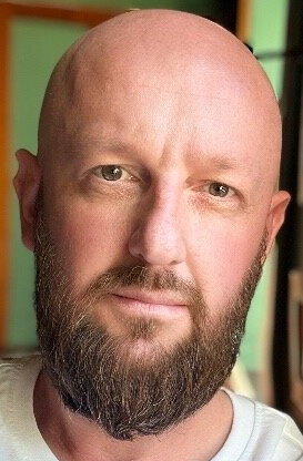 фото Вадим Потеев