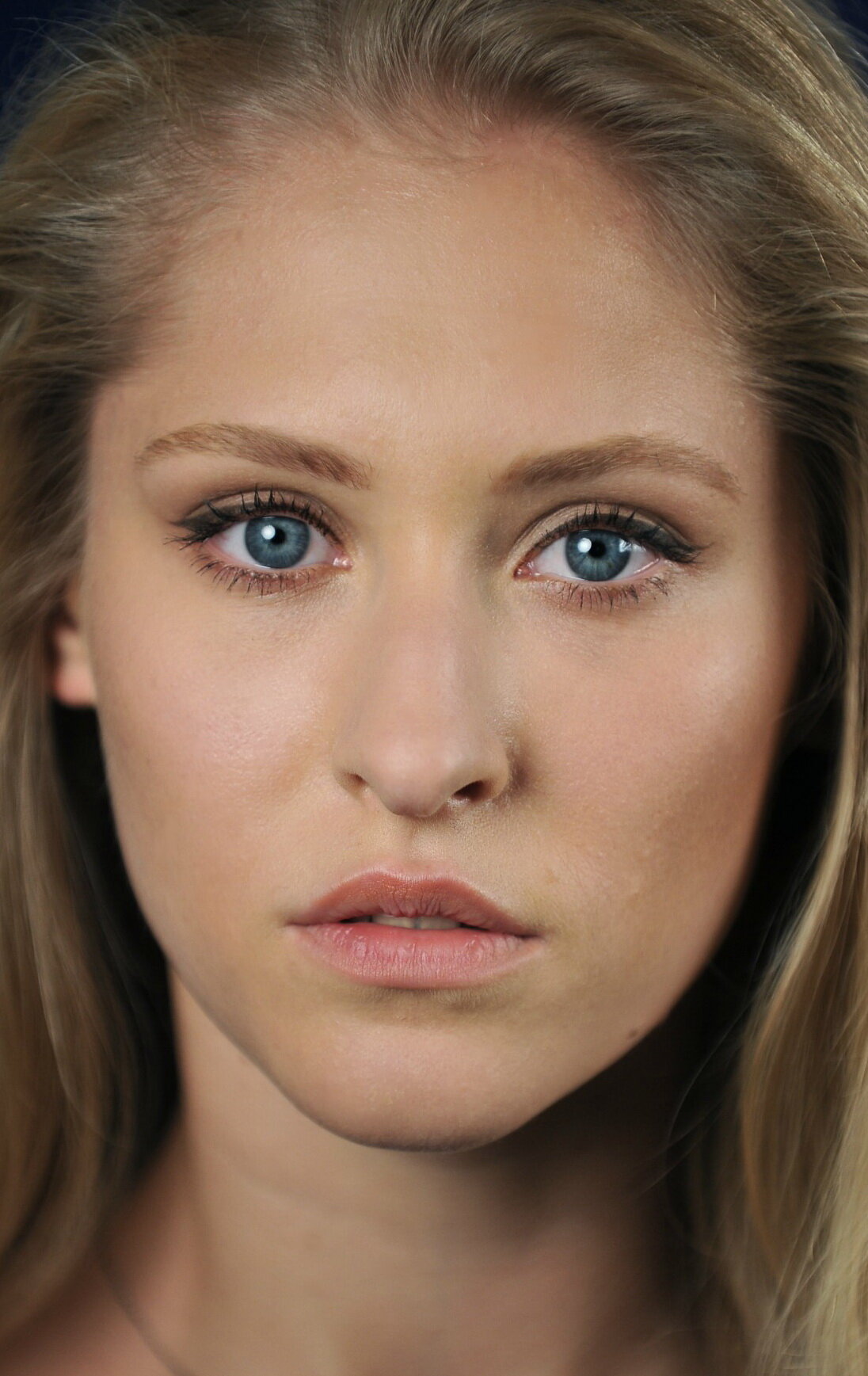 фото Мария Хижняк