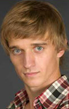 фото Станислав Бжезинский