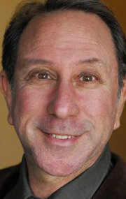 фото Крэйг Кальман