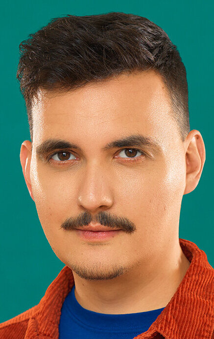 фото Павел Соукуп