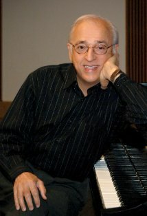 фото Джеймс Аргиро