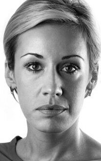 фото Арма Танович