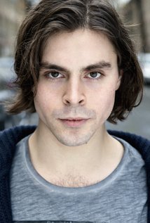 фото Тим Дженнингс