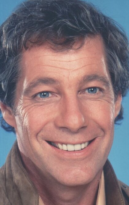 фото Сэм Грум