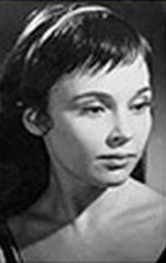 фото Анна Кедрова